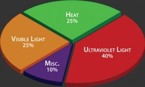 Window Film Product details