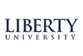 Our Story - Liberty University logo