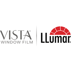 Vista Llumar Window Films