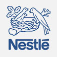 Our Story - Nestle logo