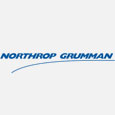 Our Story - Northrop Grumman logo