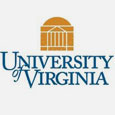 Our Story - UVA Logo