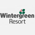 Our Story - Wintergreen Resort logo