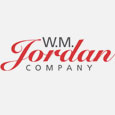 Our Story - WM Jordan Company logo
